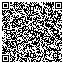 QR code with A/C Service CO contacts