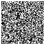 QR code with A/C Service in Houston, TX contacts