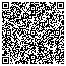 QR code with Adco Service & Appliance contacts