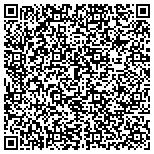 QR code with Advanced Air Purification Systems contacts