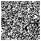 QR code with Advanced Mechanical Systems contacts