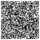 QR code with Skip & Biff Window Cleaning contacts