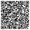 QR code with Aero Md Ac Inc contacts