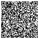 QR code with Affordable Duct Repair contacts