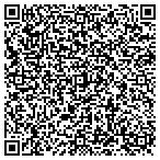 QR code with Aggie Aire Conditioning contacts