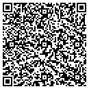 QR code with Aims Engineering Co contacts