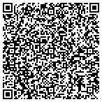 QR code with Air Comfort Solutions contacts