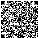 QR code with Air Conditioning Houston contacts