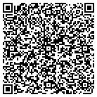 QR code with Air Conditioning Service By contacts