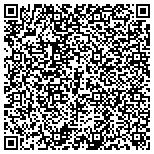 QR code with Air Conditioning Service Friendswood contacts