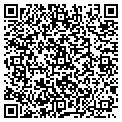 QR code with Air Expert A C contacts
