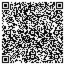 QR code with Rean Ware contacts