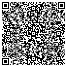 QR code with Air From Jack Frost Air Cond contacts