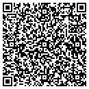 QR code with Puma Outlet Store contacts