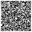 QR code with Air King Service CO contacts