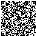 QR code with Air Knight contacts