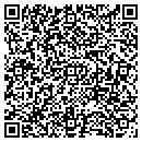 QR code with Air Maintenance CO contacts