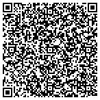 QR code with Air Network A/C & Heating Services contacts