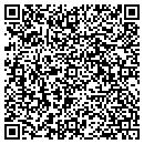 QR code with Legend Fx contacts