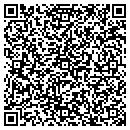 QR code with Air Tech Service contacts
