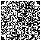 QR code with Airtemp Air Conditioning & Htg contacts