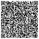 QR code with Tony Garcia Photography contacts