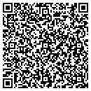 QR code with Roseberry Builder contacts