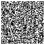 QR code with Air World Air Conditioning & Heating Co contacts