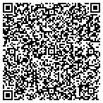 QR code with A J Air Conditioning & Appliance Company contacts