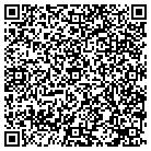 QR code with Alaskan Air Conditioning contacts