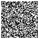 QR code with All AC contacts