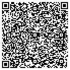 QR code with Allens Air Conditioning Service contacts