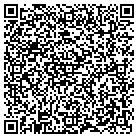 QR code with All Season's Air contacts