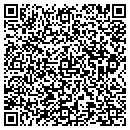 QR code with All Temp Service CO contacts
