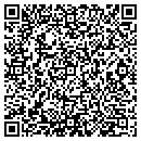 QR code with Al's Ac Service contacts