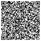 QR code with Ambient Air Heating & Cooling LLC contacts