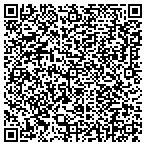 QR code with American Air Customs Incorporated contacts