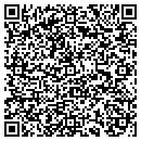 QR code with A & M Service CO contacts