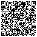 QR code with A Number 1 Air contacts