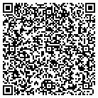 QR code with Apex Service Company contacts