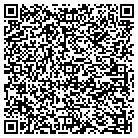 QR code with Areaco Air Conditioning & Heating contacts