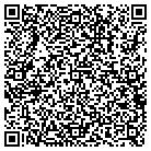 QR code with Armscott Refrigeration contacts