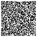 QR code with Aspen Ac & Heating Co contacts