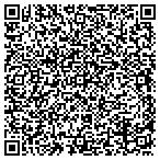 QR code with A Superior Service Company 281-338-2005 free service call no overtime fees contacts