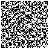 QR code with A Superior Service Company 281-338-2005 free service call no overtime fees contacts