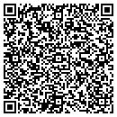 QR code with Star Metallizing contacts