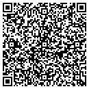 QR code with Austin's Green Air & Heat contacts
