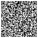QR code with Ballew Air & Heat contacts