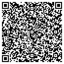 QR code with Barrett & Sons Inc contacts