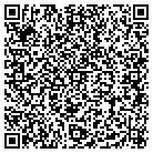 QR code with Bay Temperature Control contacts
